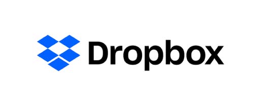 Dropbox