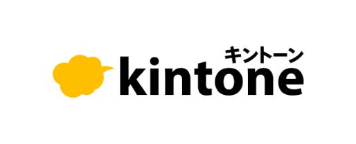 kintone