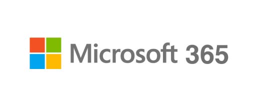 Microsoft 365