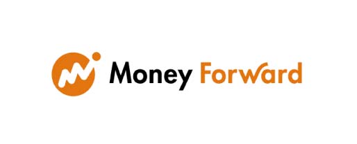 Money Forward