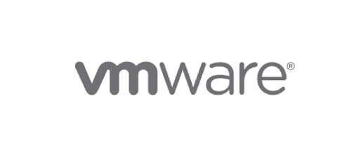 vmware