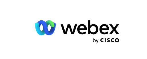 webex